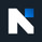 Logo Nordblick Automobile GmbH